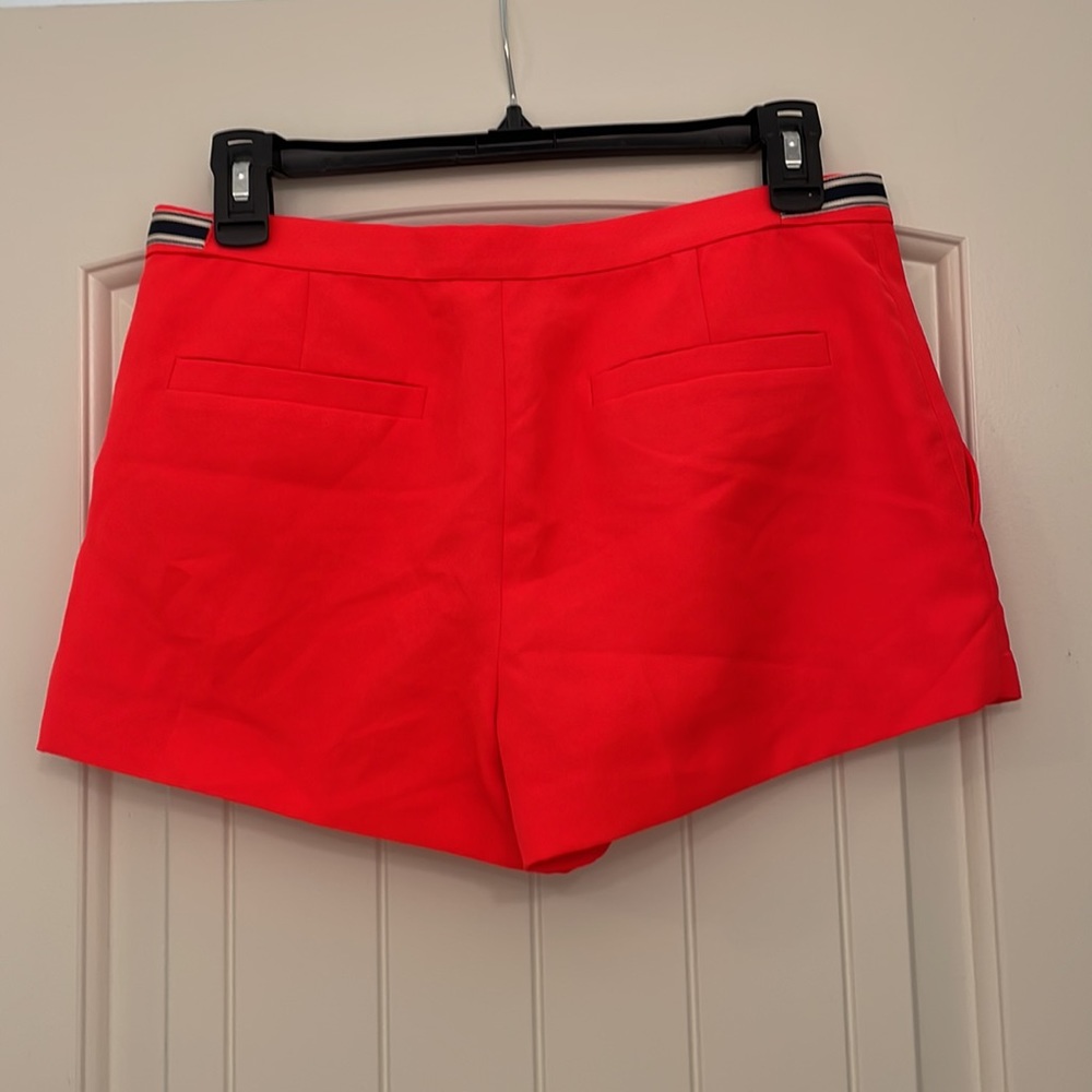 Juicy Couture Shorts - image 2